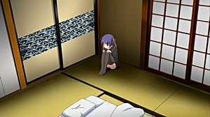 Video / Episode 01
