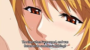 Video / Episode 02