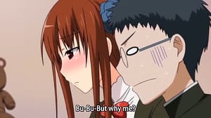 Video / Episode 01