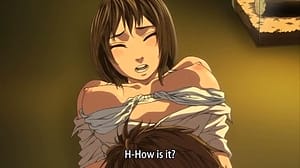 Video / Episode 02