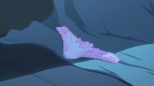 Video / Episode 01