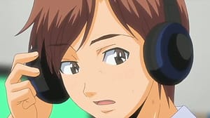 Video / Episode 01