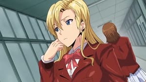 Video / Episode 01