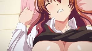 Video / Episode 02