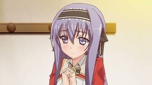 Video / Episode 02