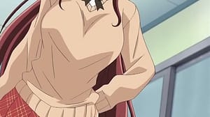 Video / Episode 03