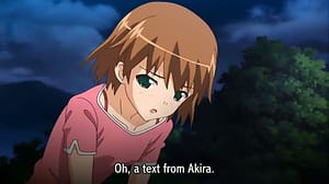 Video / Episode 02