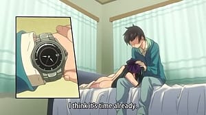 Video / Episode 02