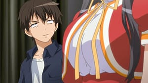Video / Episode 05