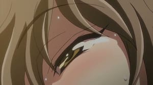 Video / Episode 00
