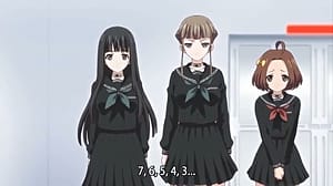 Video / Episode 03
