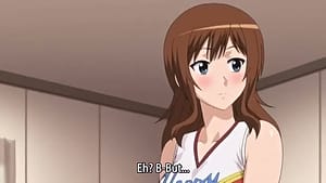 Video / Episode 03