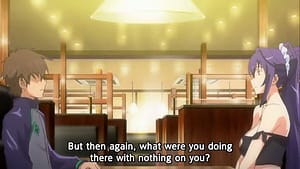 Video / Episode 01
