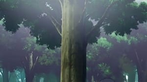 Video / Episode 02