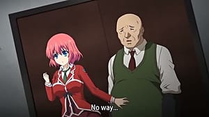 Video / Episode 02
