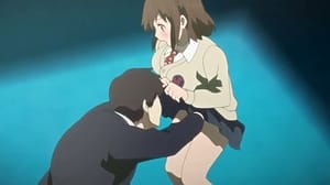 Video / Episode 01