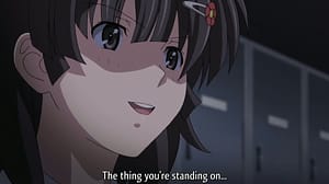 Video / Episode 01