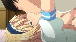 Video / Episode 01