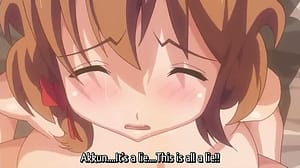 Video / Episode 01