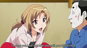 Video / Episode 01