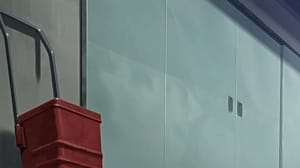 Video / Episode 02