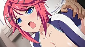 Video / Episode 01