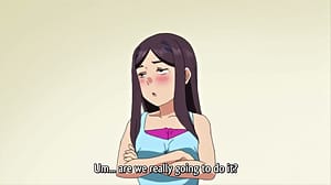 Video / Episode 02