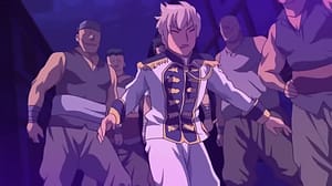 Video / Episode 01