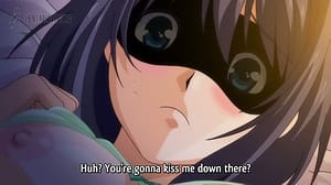 Video / Episode 01
