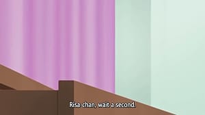 Video / Episode 01