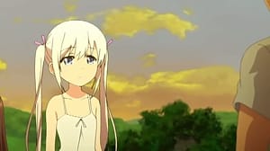 Video / Episode 01