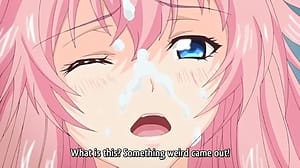 Video / Episode 02