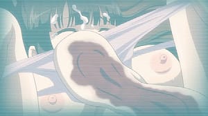 Video / Episode 01