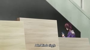 Video / Episode 01