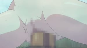 Video / Episode 01