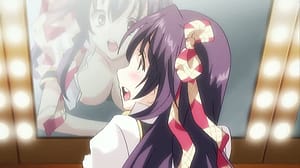 Video / Episode 01