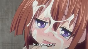 Video / Episode 02