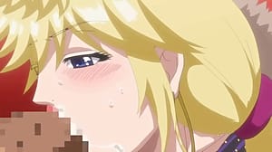 Video / Episode 01