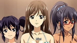 Video / Episode 01
