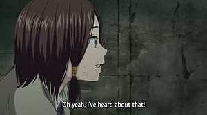 Video / Episode 01