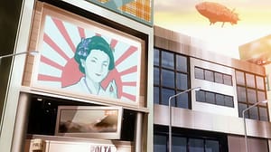 Video / Hentai