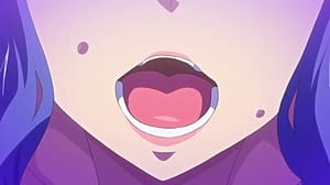 Video / Episode 01