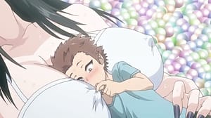Video / Hentai
