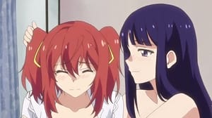 Video / Episode 02