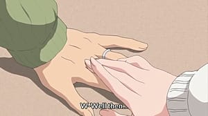 Video / Episode 01