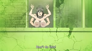 Video / Episode 02