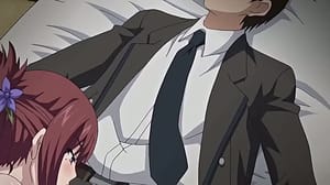 Video / Episode 03