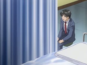 Video / Episode 02