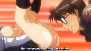 Video / Episode 01