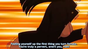 Video / Episode 02